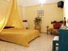 Philippion Villas 
